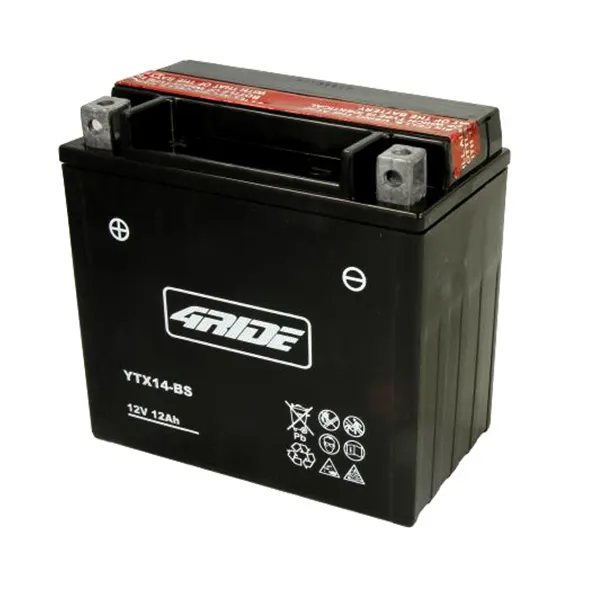 4ride-battery-ytx14-bs
