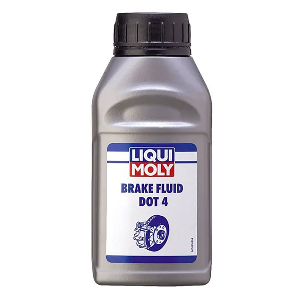 Liqui-Moly-brake-fluid-dot4-250ml-3091