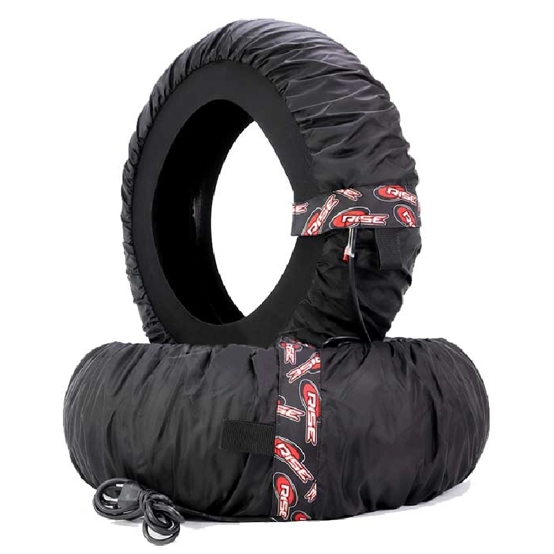 Tyre-warmer-IRC-Rise-Black-XL