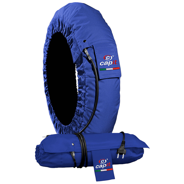 capit-suprema-spina-m-l-17-blue