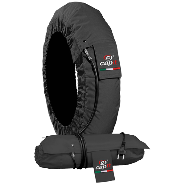 capit-suprema-spina-m-xl-17-black