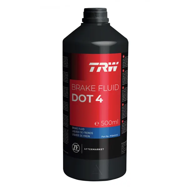 trw-brake-fluid-dot4-500ml
