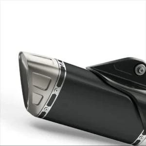 Εξατμίσεις