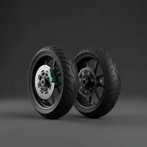 tyres-category